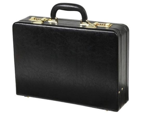 Briefcase Gift for Lawyers