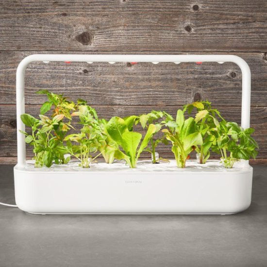 Indoor Garden Kit