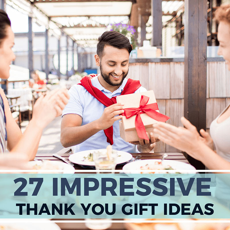 Thank You Cards  Custom Thank you Cards  Staples