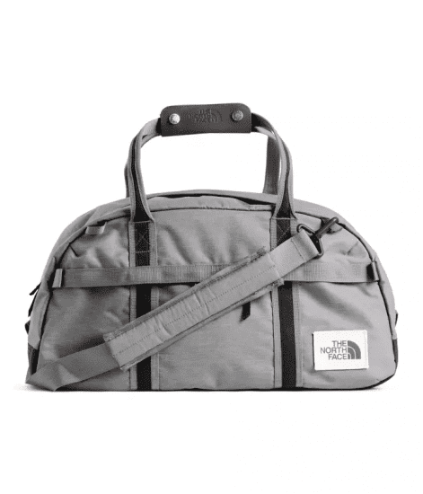 Duffel Bag for Him