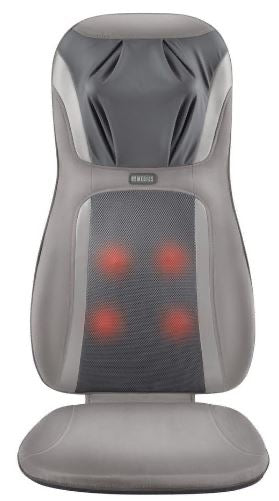 Homedics Shiatsu Back Massager