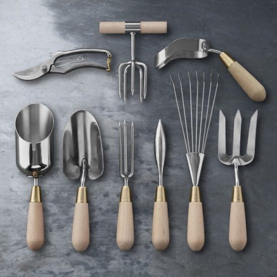 Garden Tool Set