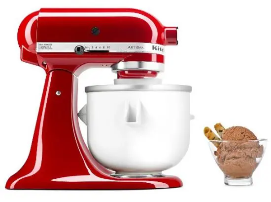 14 Great Wedding Gifts (That You Won't Find on the Couple's Registry) |  Reviews by Wirecutter