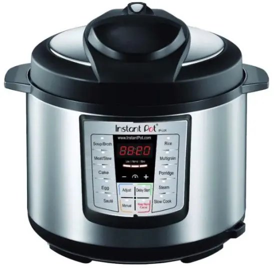 Instant Pot College Graduation Gifts for Guys