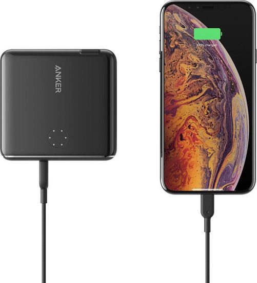 Portable Charger Gift Ideas for Friends