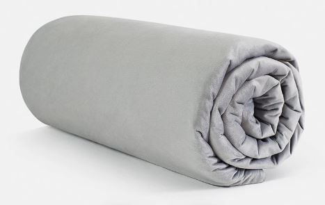 Weighted Blanket Gift Ideas for Friends