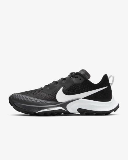 Nike Running Shoes Gift Ideas for Him