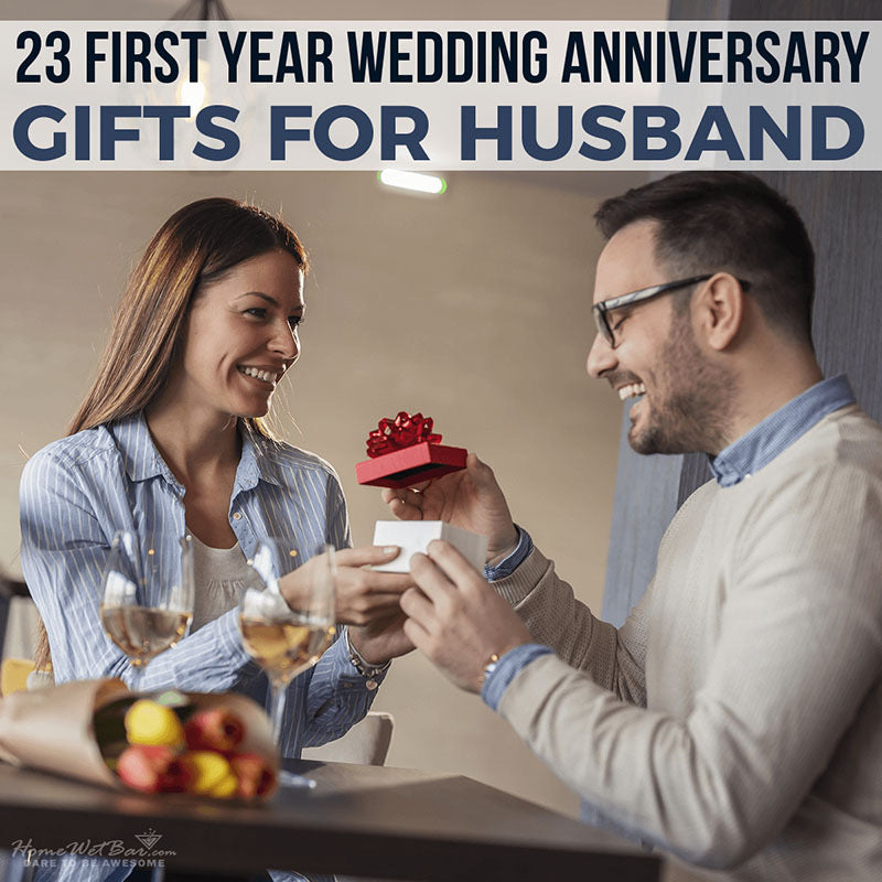  5 Year Anniversary Cutting Board Gift for Him,5 Year  Anniversary Wedding Gifts for Her,5 Year Marriage Anniversary Couples Gifts  for Husband Wife Friends: Home & Kitchen