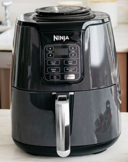 Ninja Air Fryer