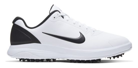 Nike Shoes Gifts for Golfers