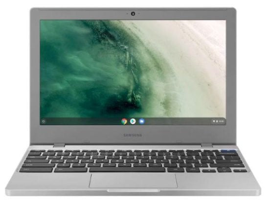 Samsung Chromebook