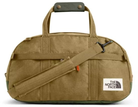 Duffel Bag