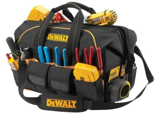 Tool Bag Creative Gifts for Dad