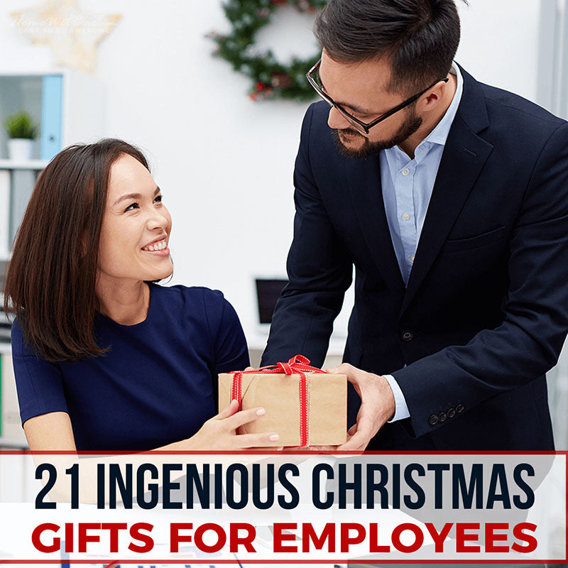 https://www.homewetbar.com/blog/wp-content/uploads/2020/07/21-Ingenious-Christmas-Gifts-For-Employees.jpg