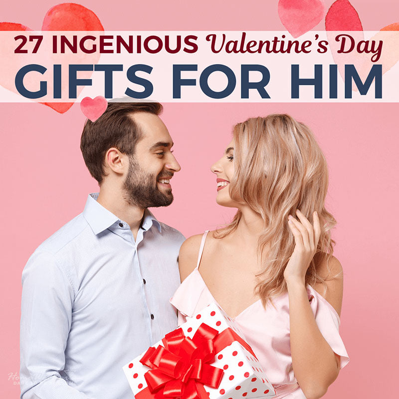 https://www.homewetbar.com/blog/wp-content/uploads/2020/07/27-Ingenious-Valentines-Day-Gifts-For-Him.jpg