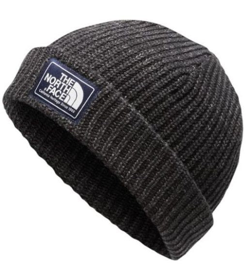 The North Face Knit Beanie