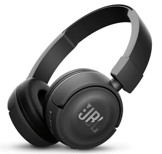 JBL Wireless Headphones