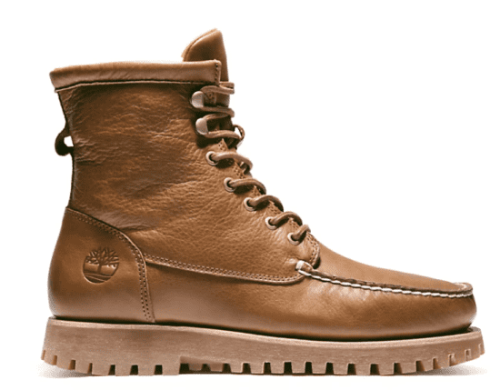 Timberland Jackson's Landing Boots