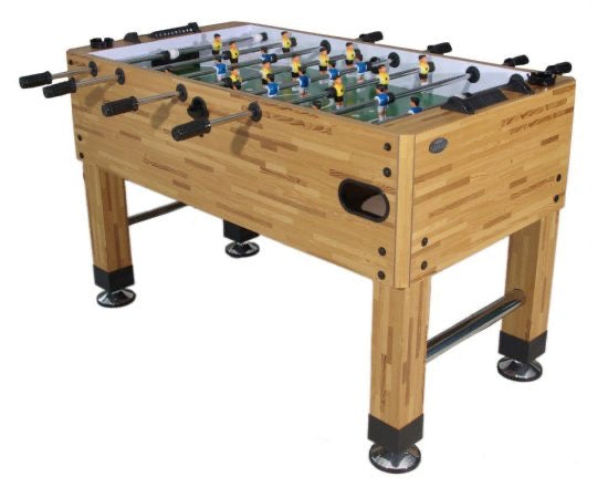 Foosball Table