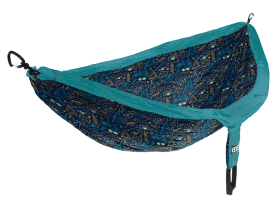 2 Person Hammock from Rei