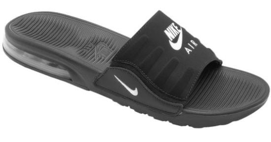 Nike Sandals