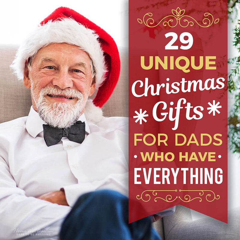 https://www.homewetbar.com/blog/wp-content/uploads/2020/11/29-Unique-Christmas-Gifts-For-Dads-Who-Have-Everything.jpg