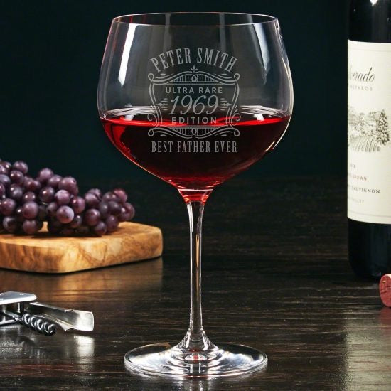 30 of the Most Creative / Unique / Ridiculous Wine Glasses.