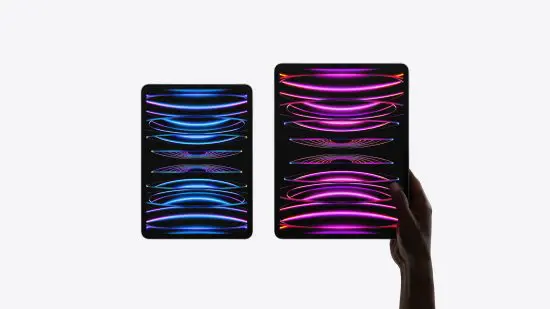 iPad Pro is What is the Best Gift for a Man