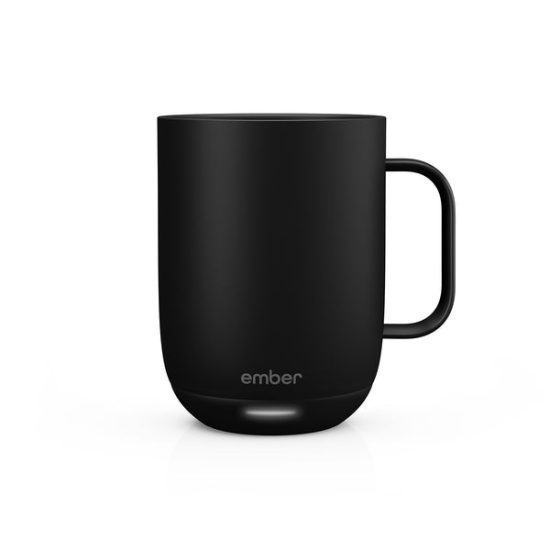 Coffee Cup Mug Warmer