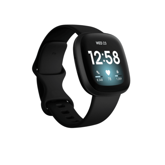 Fitbit Watch