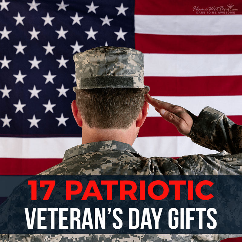 Best veterans day sales deals