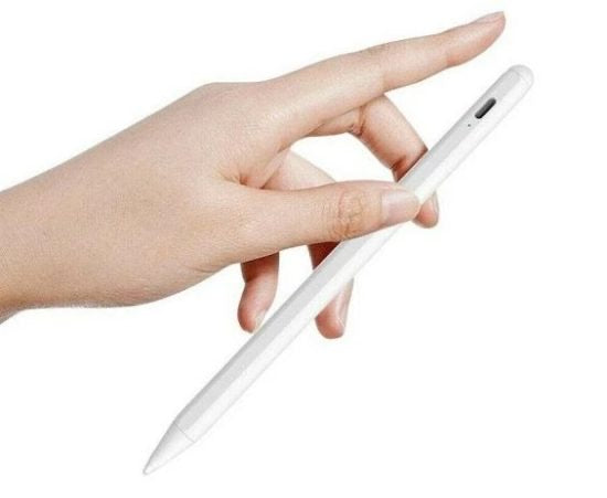 Apple Pen