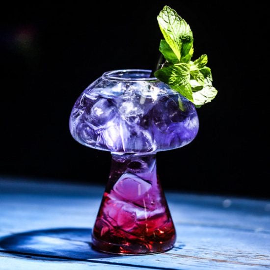 https://www.homewetbar.com/blog/wp-content/uploads/2021/01/mushroom-glass-550x550.jpg