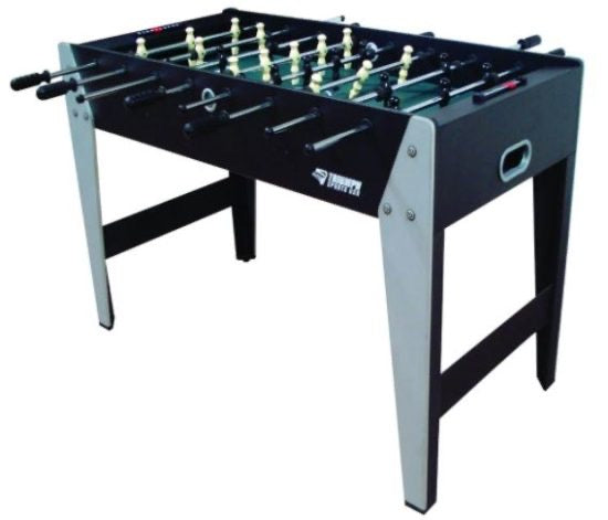 Foosball Table