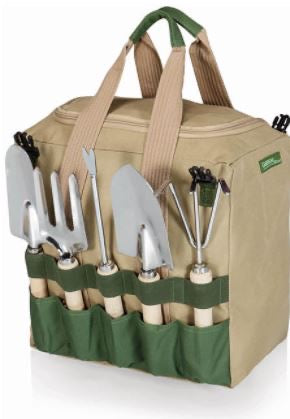 Gardening Tool Set of Good Retirement Gifts