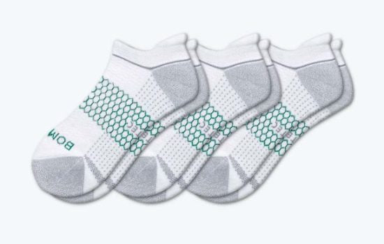 Golf Bombas Socks