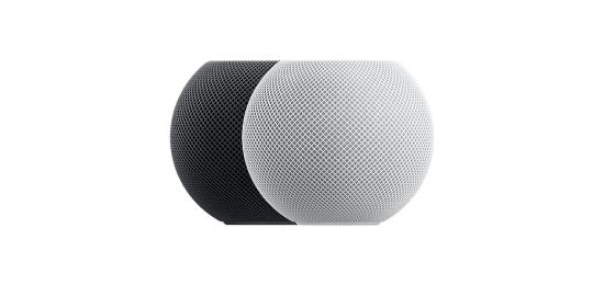 Apple HomePod Mini