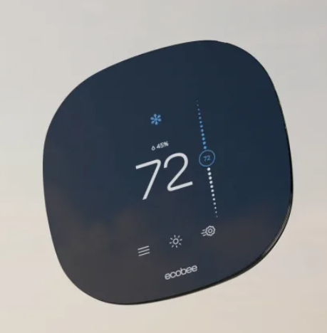 Ecobee Thermostat