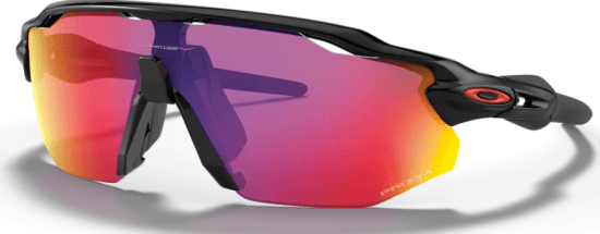 Oakley Sunglasses for Police Officers