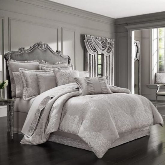 King Comforter Set