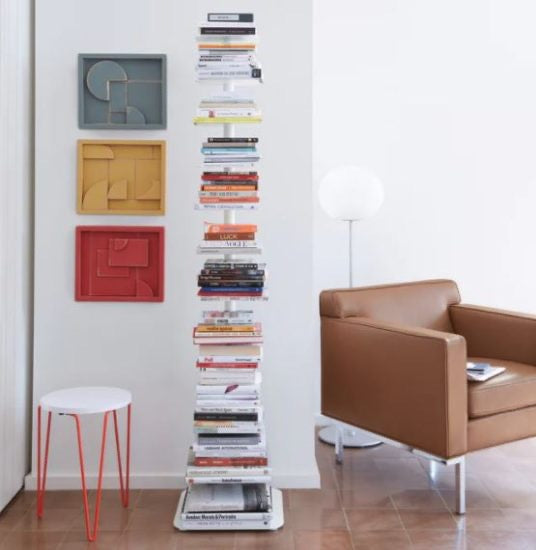 Story Bookcase