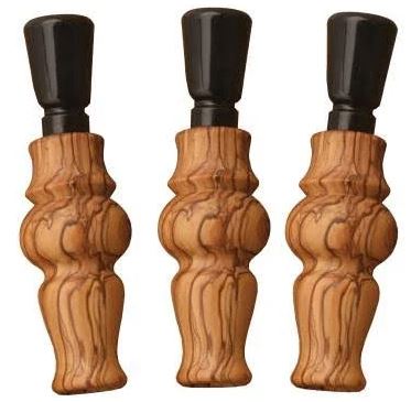 Duck Hunting Calls are Good Hunting Gifts for Dads