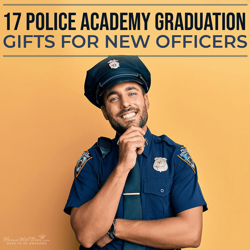 Funny Police Gifts Cop Gifts Police Officer Gifts Law Enforcement