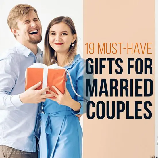 Wedding Gifts for Couples | Gift Ideas for Married Couples | hardtofind.-sonthuy.vn
