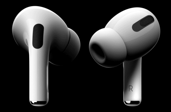 Apple Airpods are Wedding Registry Ideas