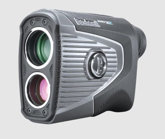 Bushnell Range Finder Gift for Dad