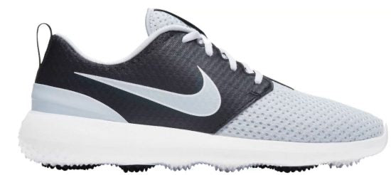 Nike Golf Shoes