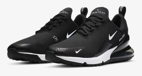 Nike Air Max Shoes are Valentine Gifts for Men