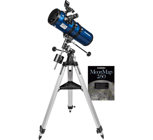 Telescope Gift Set