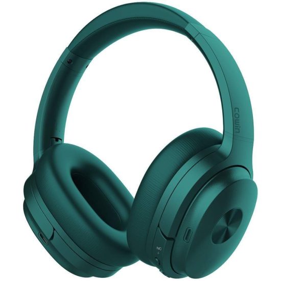 Cowin SE7 Noise Canceling Headphones